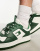 Thumbnail 4 of 4