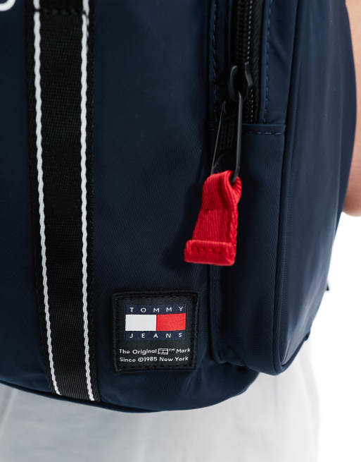 Tommy on sale sport backpack