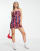 Thumbnail 4 of 4
