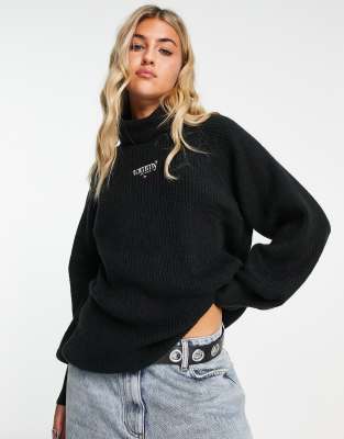 Cardigan Femme Léger Et Doux - Col En V, Devant Ouvert, Manches Longues - Parfait Pour Mi-saison, Bureau, Décontracté