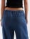 Thumbnail 4 of 5