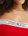 Thumbnail 2 of 4