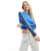 Thumbnail 1 von 4