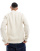 Thumbnail 3 von 4