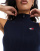 Thumbnail 2 von 3