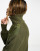 Thumbnail 2 von 4