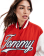 Miniaturebillede 3 af 4