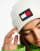 Thumbnail 2 von 4