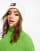 Thumbnail 3 van 4
