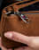 Thumbnail 2 of 4