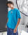 Thumbnail 1 van 4