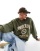 Thumbnail 1 van 4