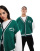 Thumbnail 1 van 4