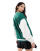 Thumbnail 2 van 4