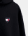 Thumbnail 4 van 4