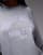 Thumbnail 4 van 4