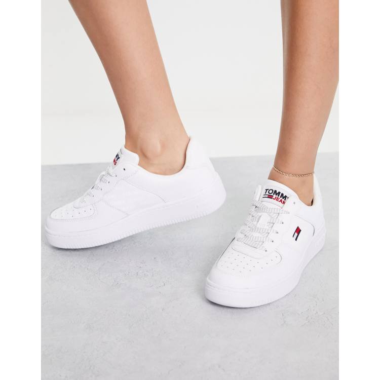 Tommy hilfiger online roxie sneakers