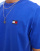 Thumbnail 2 of 4