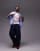 Thumbnail 4 of 4