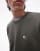 Thumbnail 5 of 5