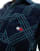 Thumbnail 3 of 4