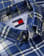 Thumbnail 6 of 6