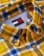 Thumbnail 6 of 6