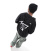 Thumbnail 1 van 4