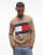 Thumbnail 1 van 4