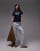 Thumbnail 2 van 4