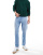 Thumbnail 1 van 5