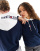 Thumbnail 2 van 4