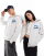 Thumbnail 1 van 4