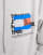Thumbnail 2 van 4