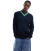 Thumbnail 1 van 4