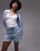 Thumbnail 1 of 5