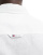 Thumbnail 3 van 4