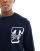 Thumbnail 2 van 4