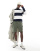 Thumbnail 2 van 4