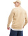 Thumbnail 2 van 4