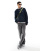 Thumbnail 4 of 4