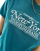 Thumbnail 4 van 4
