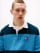 Thumbnail 2 von 5