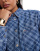 Thumbnail 4 of 4