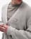 Thumbnail 5 of 5