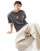 Thumbnail 1 of 4