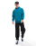 Thumbnail 4 of 4