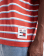 Thumbnail 5 of 5