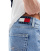 Thumbnail 5 of 5