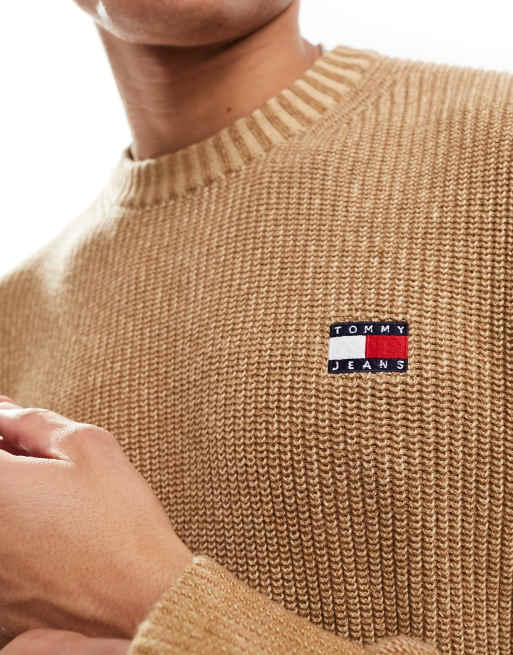 Tommy store jeans xs